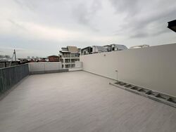Lorong G Telok Kurau (D15), Semi-Detached #569328271